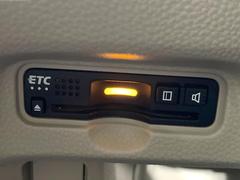 ڣţԣá۹®ƻϩ򥹥ȥ쥹ʤ̲ᡪΥݥåȤ䥵ӥꥢ¿֥ޡȣɣáѻɬܤΥƥǤŹǥåȥåפ»ܡǼ餹ˤѤޤ 7