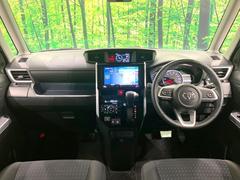 롼߸˿󣳣桪ηŹ᡼ּ鷺ҲΤǡʤ˥ԥåΤ֤ĤϤǤޤϤ䤤碌 2