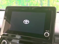 ڽʥӡۿ͵νʥӤǥǽ⽼¤Ƥꡢ£³ФΥޥۤͣУץ쥤䡼βڤǽαž˳ڤʤޤ 3