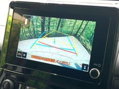 ڥХåֻ˸ꥢ륿ǳǧǤޤ緿ȻߤΩ־Ǥֻ䡢֤ΥХåž˴ؤ餺ɬܤȤʤäΤҤȤĤǤ 5