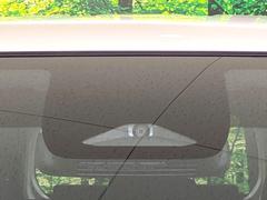 ڥȥ西եƥ󥹡μξǧͤʻϷȥ֥졼ǾͲﳲڸ򥢥ȡ˥ɥ饤֤򤪳ڤߤޤ 6