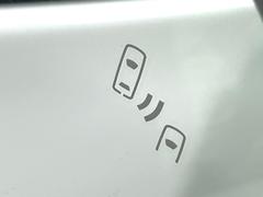 ڥ֥饤ɥݥåȥ˥桢ɥߥ顼λѤˤʤ䤹ս˸³֤᤹ܶȥɥߥ顼Υ󥺤˷ٹɽɥ饤Сմ򤷤Ƥޤ 7