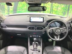 롼߸˿󣳣桪ηŹ᡼ּ鷺ҲΤǡʤ˥ԥåΤ֤ĤϤǤޤϤ䤤碌 2