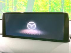 ڣޥĥͥȡۼʷϵ˥ޥå緿ǥץ쥤ޥ³ǤΥʥӻѤ£͡ʵǽڤޤľŪʥǽǡȤɹǤ 3