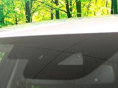 ڥޡȥƥ֥졼ݡȡ®μξǧͤʻϷȥ֥졼ǾͲﳲڸ򥢥ȡ˥ɥ饤֤򤪳ڤߤޤ 5