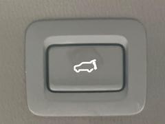 ڥѥХåɥۥޡȥ䱿žʤΥܥ򲡤ǥꥢȤưǳĤޤʪäƤ䡢⤤֤ˤХåɥĤݤʵǽǤ 6