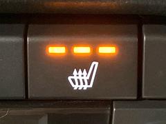 ڥȥҡ۴˽륷ȥҡ᤯ޤäƤΤǴοͤ¿Ǥ͢βϴ礹뤫ꡢȤˤ򤪤Ǥ 7