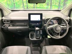 롼߸˿󣳣桪ηŹ᡼ּ鷺ҲΤǡʤ˥ԥåΤ֤ĤϤǤޤϤ䤤碌 2