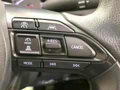 ڥ졼롼ȥ۹®ƻϩǤĹΥԤڤˡư®٤ݤĥ롼ȥ뤬ͷڸƥϢȤμξΤƼִ֤ݤĤ褦®ĴᤷƤޤ 6