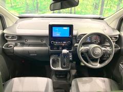 󥿥åס롼߸˿󣳣桪ηŹ᡼ּ鷺ҲΤǡʤ˥ԥåΤ֤ĤϤǤޤϤ䤤碌 2