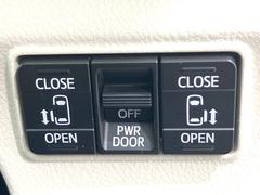 ξ¦ѥ饤ɥɥۥޡȥ䱿žʤΥåǸξ¦饤ɥɥγĤǽưϤƥɥ򳫤ɬפ̵ʤͤǤñ˳ĤǤŬǤ 3