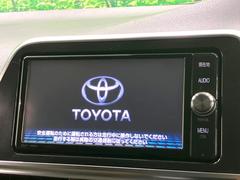 ڽʥӡۿ͵νʥӤǥǽ⽼¤Ƥꡢ£³ФΥޥۤͣУץ쥤䡼βڤǽαž˳ڤʤޤ 4