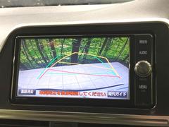 ڥХåֻ˸ꥢ륿ǳǧǤޤ緿ȻߤΩ־Ǥֻ䡢֤ΥХåž˴ؤ餺ɬܤȤʤäΤҤȤĤǤ 5