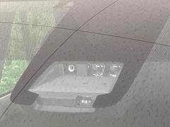 ڥץꥯå奻եƥμξΤͤʻϷդ¥֥졼ƧϤ򥵥ݡȡ֥졼ƧʤäϾﳲڸ֥졼ưͲ򥵥ݡȤޤ 6