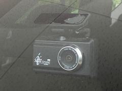 ڥɥ饤֥쥳۰¿ʥ饤դɬܤΥɥ饤֥쥳Ϥ󡢤걿žΤݤξǵϿΥꥹޤ 7