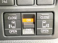 ξ¦ѥ饤ɥɥۥޡȥ䱿žʤΥåǸξ¦饤ɥɥγĤǽưϤƥɥ򳫤ɬפ̵ʤͤǤñ˳ĤǤŬǤ 3