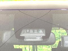 ڥȥ西եƥ󥹡μξǧͤʻϷȥ֥졼ǾͲﳲڸ򥢥ȡ˥ɥ饤֤򤪳ڤߤޤ 6