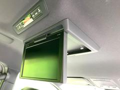 ڥեåץ˥̥˥ǸʤǤ⥨󥿥򤪳ڤߤޤʤͤˤ͵Ǥ 7