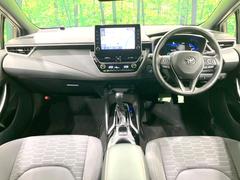 롼߸˿󣳣桪ηŹ᡼ּ鷺ҲΤǡʤ˥ԥåΤ֤ĤϤǤޤϤ䤤碌 2