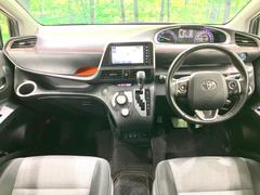 롼߸˿󣳣桪ηŹ᡼ּ鷺ҲΤǡʤ˥ԥåΤ֤ĤϤǤޤϤ䤤碌 2