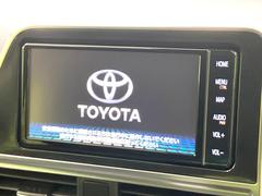 ڽʥӡۿ͵νʥӤƤޤʥӤλȤ䤹Ϥ󡢥ǥǽ⽼¡פιԤϤ̶Ф㤤ʪʤʤΥɥ饤֤ڤʤϤ 3