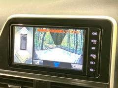 ڥѥΥߥåӥ塼˥ѤΥˤꡢ夫鸫褦ʻǣ٥ޤμϤǧ뤳ȤǤޤʬǧ䤹Ǥڤ֤֤⥹ࡼ˹Ԥޤ 4