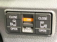 ξ¦ѥ饤ɥɥۥޡȥ䱿žʤΥåǸξ¦饤ɥɥγĤǽưϤƥɥ򳫤ɬפ̵ʤͤǤñ˳ĤǤŬǤ 5