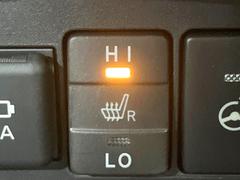 ڥȥҡ۴˽륷ȥҡ᤯ޤäƤΤǴοͤ¿Ǥ͢βϴ礹뤫ꡢȤˤ򤪤Ǥ 6