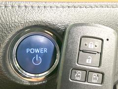 ڥޡȥۥХݥåȤ줿ޤޤǤɥλܾǽʥޡȥ󥸥Υ󡦥ջ⥫Фɬפ̵ȤäƤǤ 7