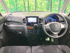 롼߸˿󣳣桪ηŹ᡼ּ鷺ҲΤǡʤ˥ԥåΤ֤ĤϤǤޤϤ䤤碌 2