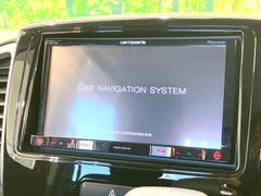 ڽʥӡۿ͵νʥӤǥǽ⽼¤Ƥꡢ£³ФΥޥۤͣУץ쥤䡼βڤǽαž˳ڤʤޤ 3