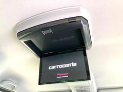 ڥեåץ˥̥˥ǸʤǤ⥨󥿥򤪳ڤߤޤʤͤˤ͵Ǥ 4