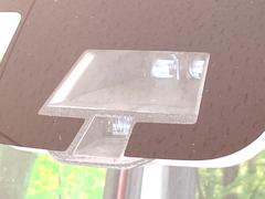 ڥեƥݡȡμξǧͤʻϷȥ֥졼ǾͲﳲڸ򥢥ȡ˥ɥ饤֤򤪳ڤߤޤ 6