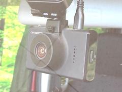 ڥɥ饤֥쥳۰¿ʥ饤դɬܤΥɥ饤֥쥳Ϥ󡢤걿žΤݤξǵϿΥꥹޤ 7