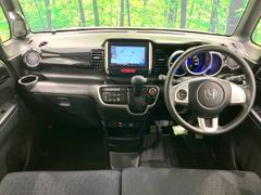 롼߸˿󣳣桪ηŹ᡼ּ鷺ҲΤǡʤ˥ԥåΤ֤ĤϤǤޤϤ䤤碌 2