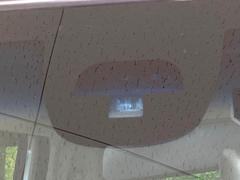 ڥƥ֥졼ƥ֥ƥ®μξǧͤʻϷȥ֥졼ǾͲﳲڸ򥢥ȡ˥ɥ饤֤򤪳ڤߤޤ 5