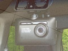 ڥɥ饤֥쥳۰¿ʥ饤դɬܤΥɥ饤֥쥳Ϥ󡢤걿žΤݤξǵϿΥꥹޤ 6