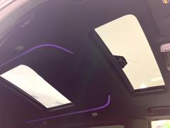 ڥ롼ա۳äפδ롼դ夵Ƥޤ줿ʿڤʳˤ⡢ζñ˴ǤƲŬǤ 3