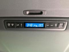 ڥꥢȥ۹ʤˤɬܤεǽ̤䲹٤ưĴʤƱͤʼĶˤƤꥢȥƤν뤵ߤδ⥹ȥ쥹ʤŬˤᤴޤ 5