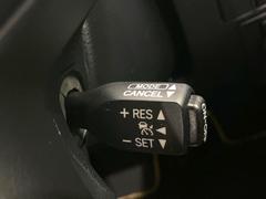 ڥ졼롼ȥ۹®ƻϩǤĹΥԤڤˡư®٤ݤĥ롼ȥ뤬ͷڸƥϢȤμξΤƼִ֤ݤĤ褦®ĴᤷƤޤ 6