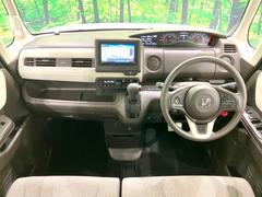 롼߸˿󣳣桪ηŹ᡼ּ鷺ҲΤǡʤ˥ԥåΤ֤ĤϤǤޤϤ䤤碌 2