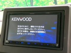 ڥʥӥŪϤޤǤä⤷ƤȤ䤹ʥӡ£³ФΥޥۤͣУץ쥤䡼βڤǽαž˳ڤʤޤ 3