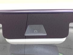 ڥۥ󥷥󥰡μξǧͤʻϷȥ֥졼ǾͲﳲڸ򥢥ȡ˥ɥ饤֤򤪳ڤߤޤ 5