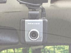 ڥɥ饤֥쥳۰¿ʥ饤դɬܤΥɥ饤֥쥳Ϥ󡢤걿žΤݤξǵϿΥꥹޤ 7