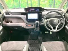 롼߸˿󣳣桪ηŹ᡼ּ鷺ҲΤǡʤ˥ԥåΤ֤ĤϤǤޤϤ䤤碌 2