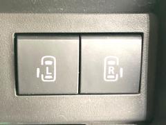 ξ¦ѥ饤ɥɥۥޡȥ䱿žʤΥåǸξ¦饤ɥɥγĤǽưϤƥɥ򳫤ɬפ̵ʤͤǤñ˳ĤǤŬǤ 3