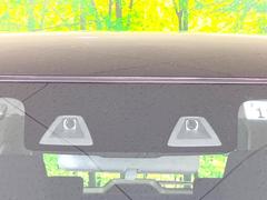 ڥեƥݡȡμξǧͤʻϷȥ֥졼ǾͲﳲڸ򥢥ȡ˥ɥ饤֤򤪳ڤߤޤ 6