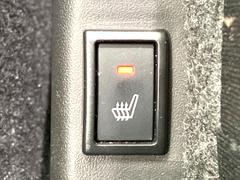 ڥȥҡ۴˽륷ȥҡ᤯ޤäƤΤǴοͤ¿Ǥ͢βϴ礹뤫ꡢȤˤ򤪤Ǥ 7