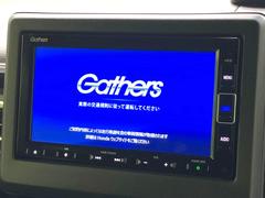 ڽʥӡۿ͵νʥӤǥǽ⽼¤Ƥꡢ£³ФΥޥۤͣУץ쥤䡼βڤǽαž˳ڤʤޤ 4