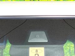 ڥۥ󥷥󥰡μξǧͤʻϷȥ֥졼ǾͲﳲڸ򥢥ȡ˥ɥ饤֤򤪳ڤߤޤ 6